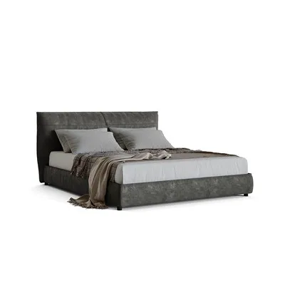 Tempat Tidur Paling Nyaman untuk Tidur Samping